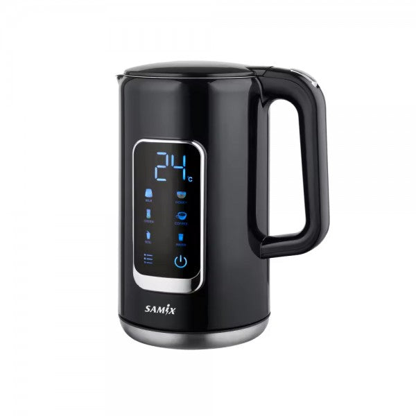Samix Electric kettle SNK-0568