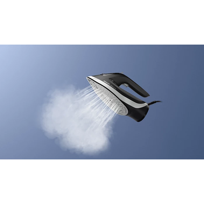 Philips 6000 Series Steam Iron