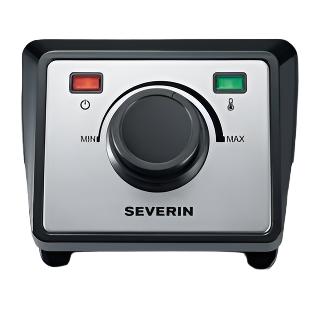 Severin Waffle Maker 1200W (2106)