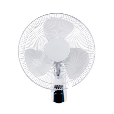 MIDEA Wall Fan 16" 3 Blades FW40-7JR