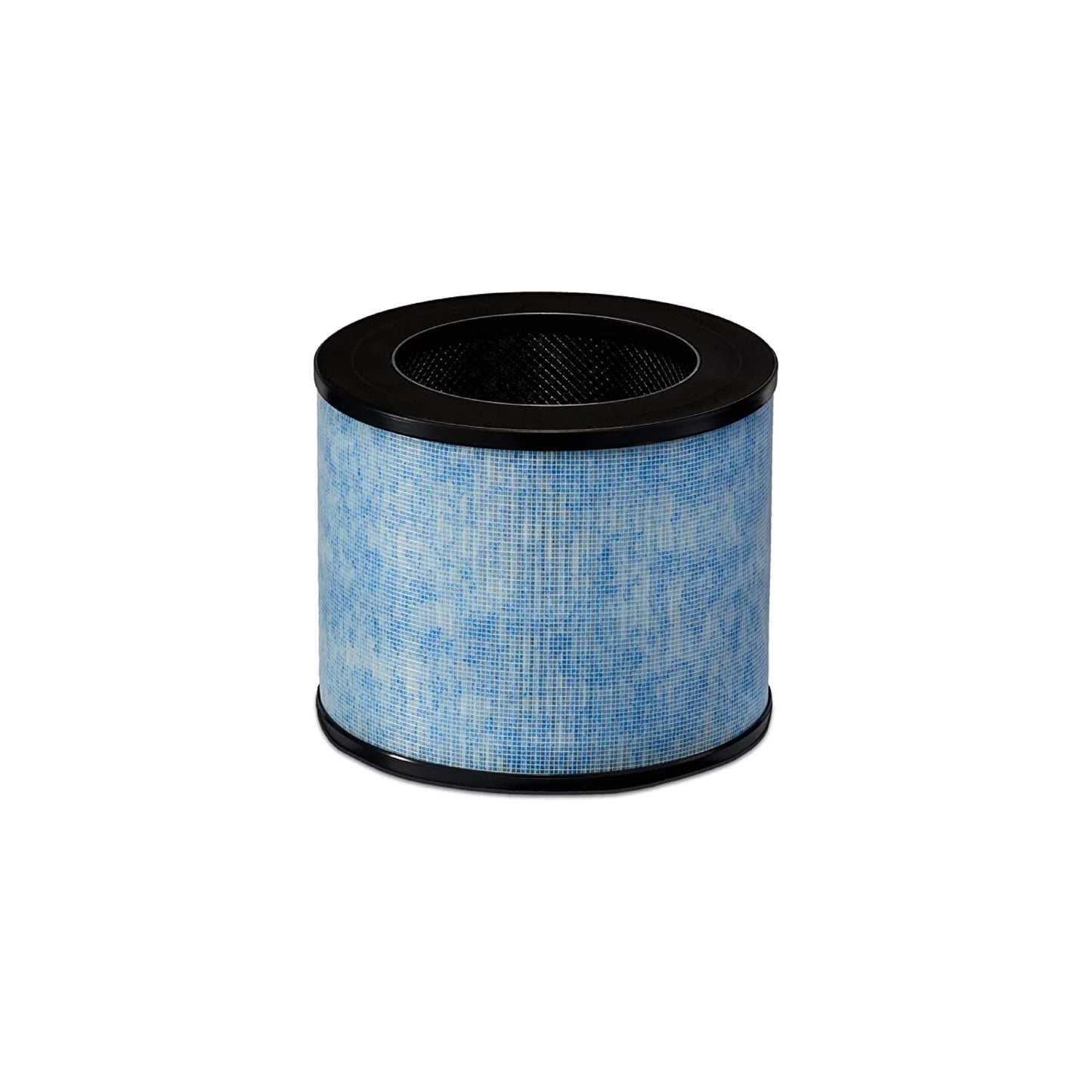 Air Purifier - Filter For AP200B (F200)