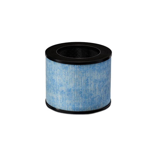 Air Purifier - Filter For AP200B (F200)