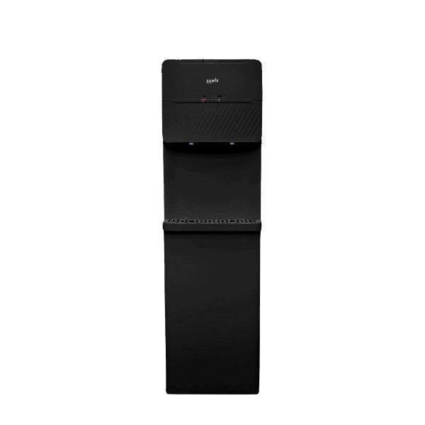 Samix SNK-X14 Water Dispenser Black