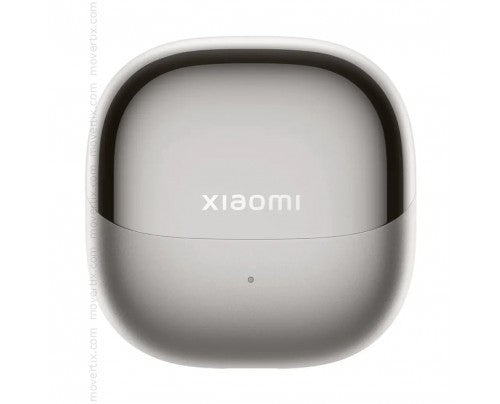 Xiaomi Buds 6 Gray (BHR08OHGL)