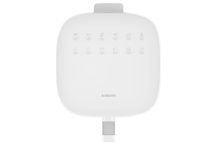 Xiaomi Air Fryer Essential 6L EU