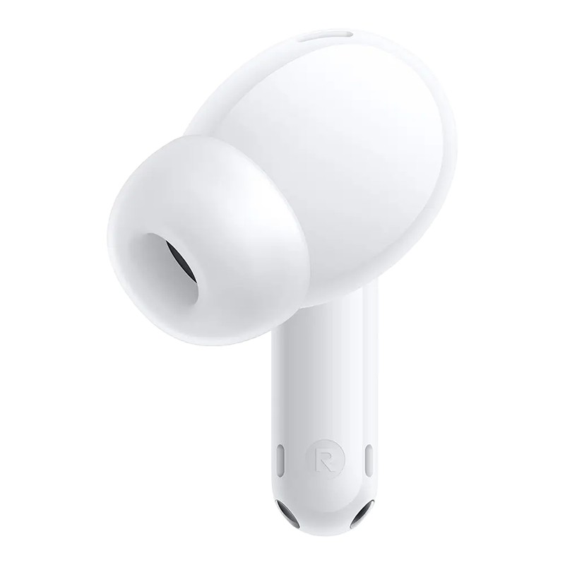 Xiaomi Redmi Buds 8 Lite BHR08OLGL - White