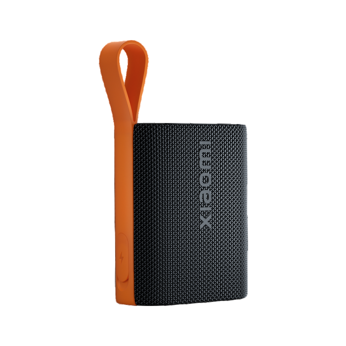 S28D Xiaomi Sound Pocket 5W (QBH4269GL)