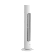 XIAOMI Smart Tower Fan EU BHR5956EU
