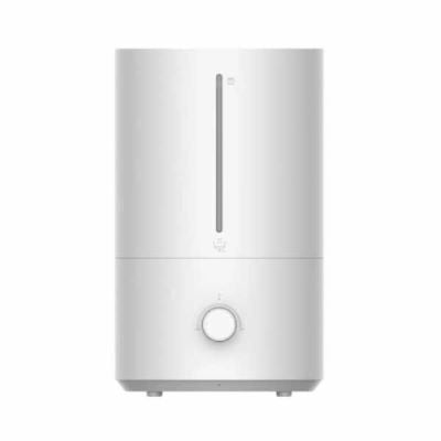 XIAOMI Smart Humidifier 2 Lite EU BHR6605EU