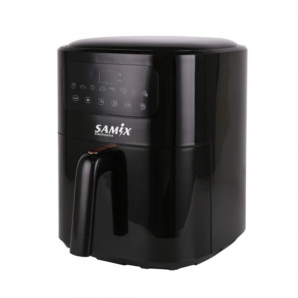 Samix SNK-F651D Air Fryer