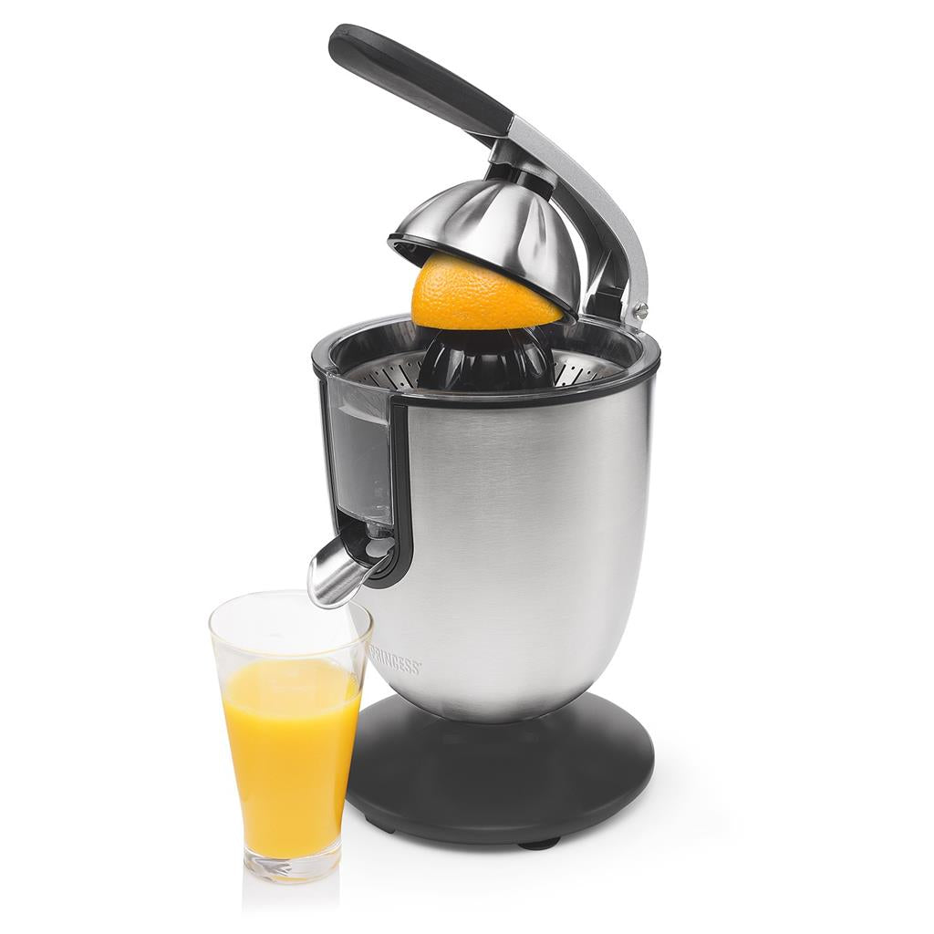 Princess  Juicer 160W