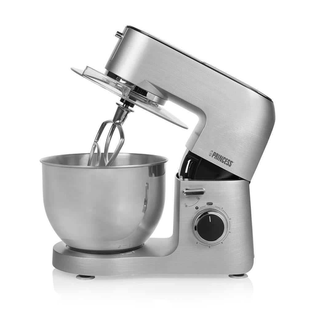 Princess Kitchen Machine