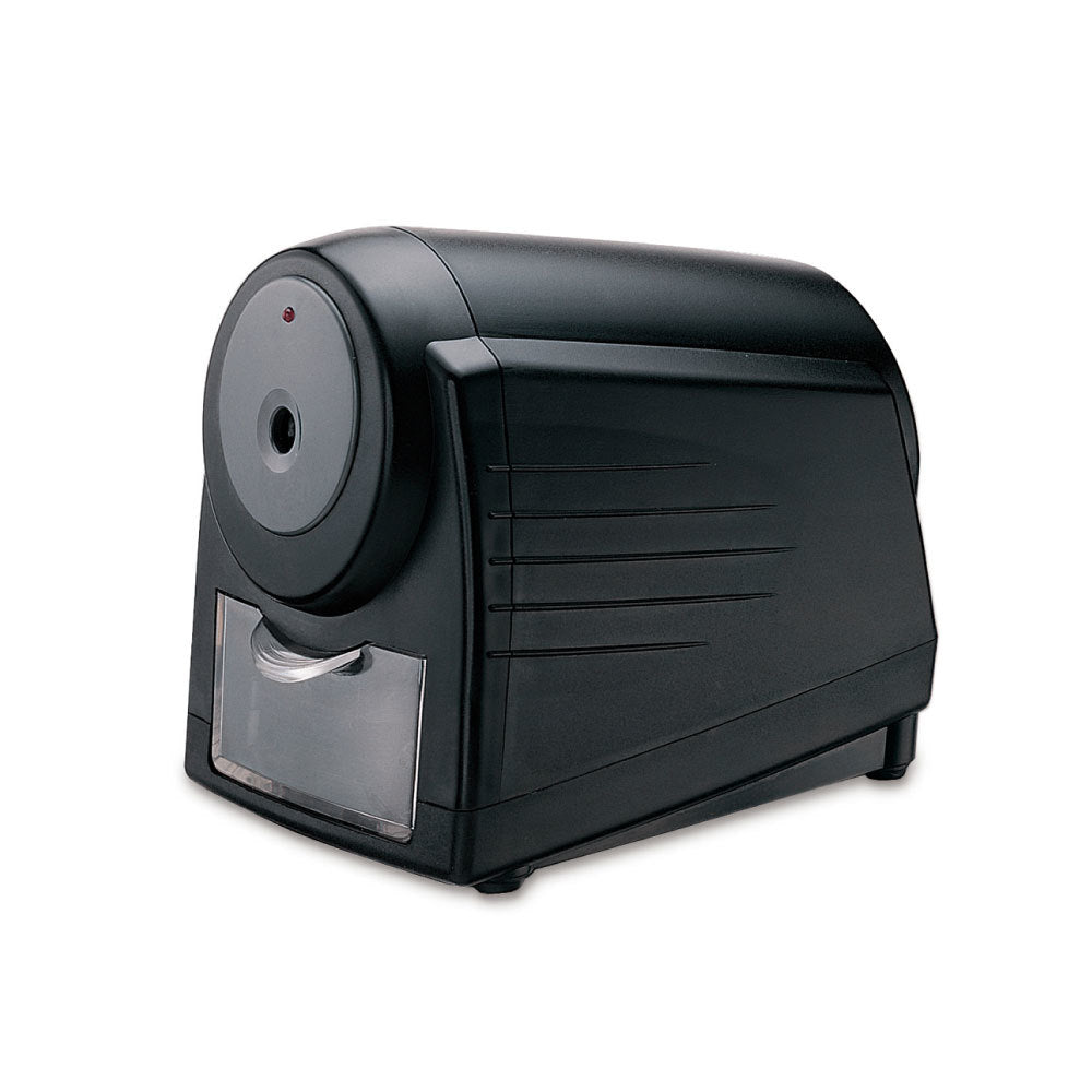 KW-Trio Electric Sharpener