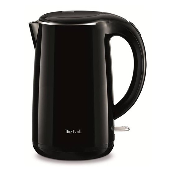 Tefal 2150W 1.7L Kettle TEKO260810