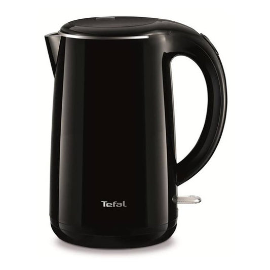 Tefal 2150W 1.7L Kettle TEKO260810