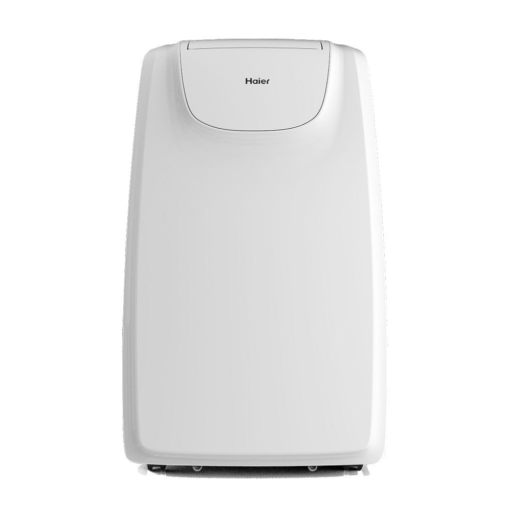 Haier Air Condition AM12AN1HAA