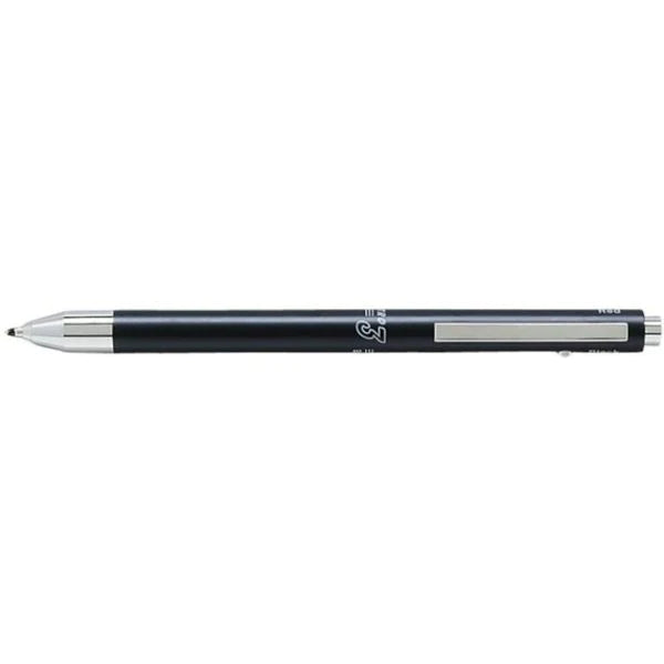 Staedtler Multi 3in1 Pen & Pencil Combo