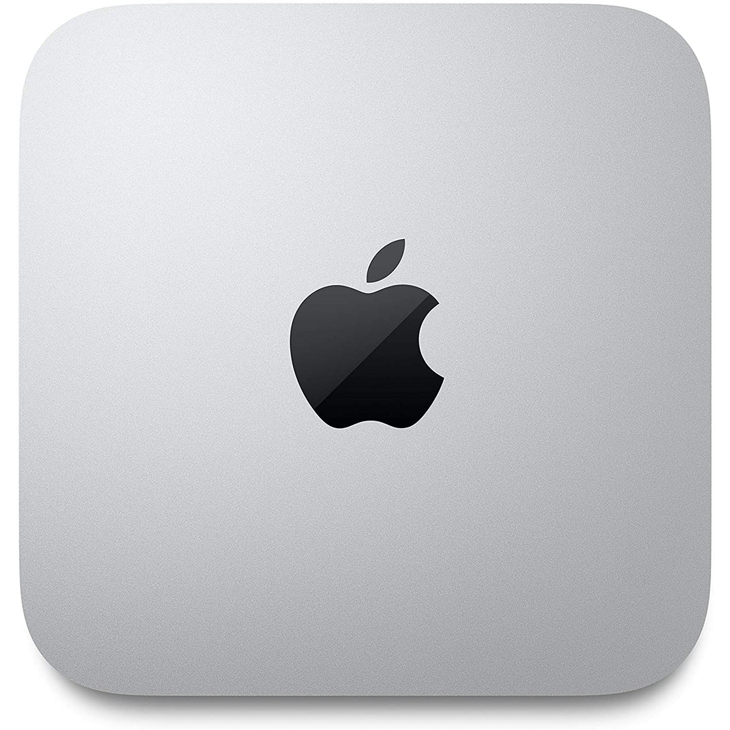 Apple Mac MINI (Late 2020) Apple M1 8‑core CPU & 8‑core GPU - 256GB