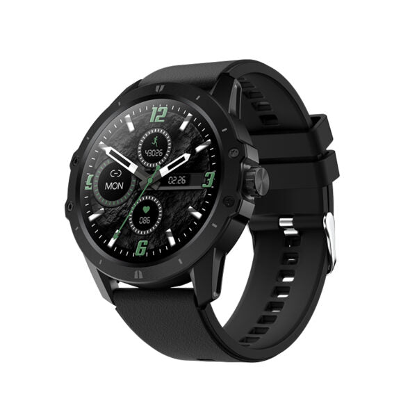 VIKUSHA Smart Watch Noble2