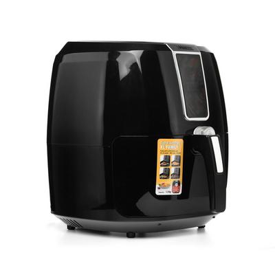 Princess Digital air fryer 182045.01.001