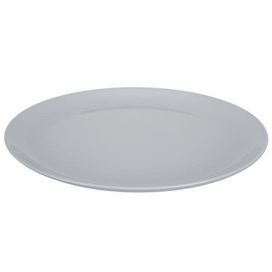 Dinner Plate·¨