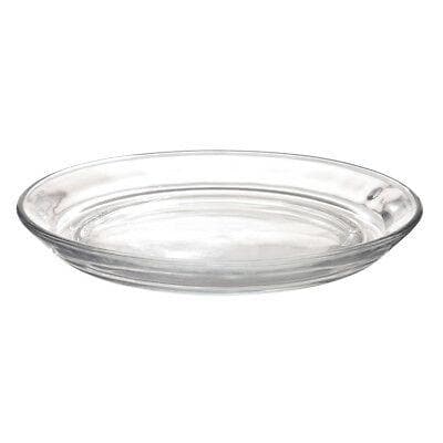 Duralex Club Plate·¨