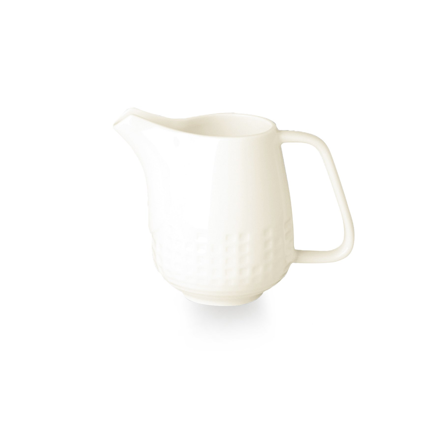 Milk Jug (LARGE)¨