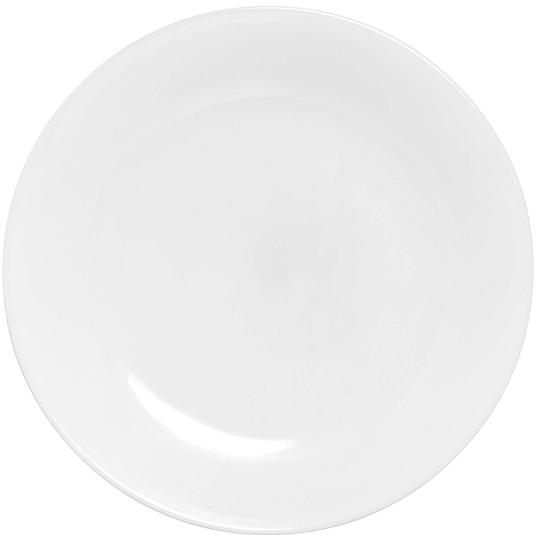 OPAL DINNER PLATE·¨