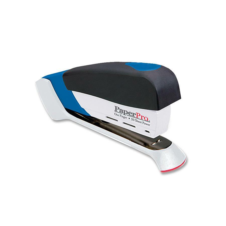 Paper Pro Power Stapler