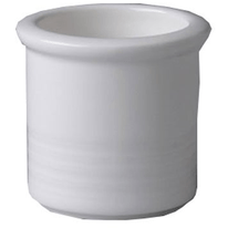 Toothpick Holder £¯ ³