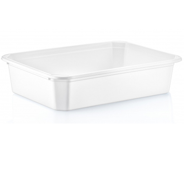 Fridge Organizer; 10.4 lt II · ¨