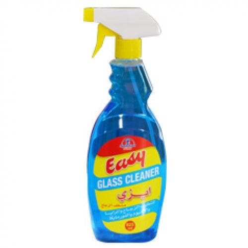 Glass Cleaner Regular¸ ²¬¬