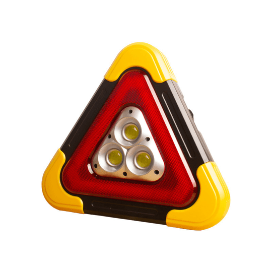 solar working lamp¨ ³
