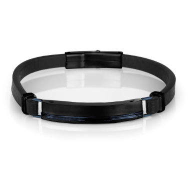 SANTA BARBARA POLO BRACELET SBJ.6.2017 3 MEN