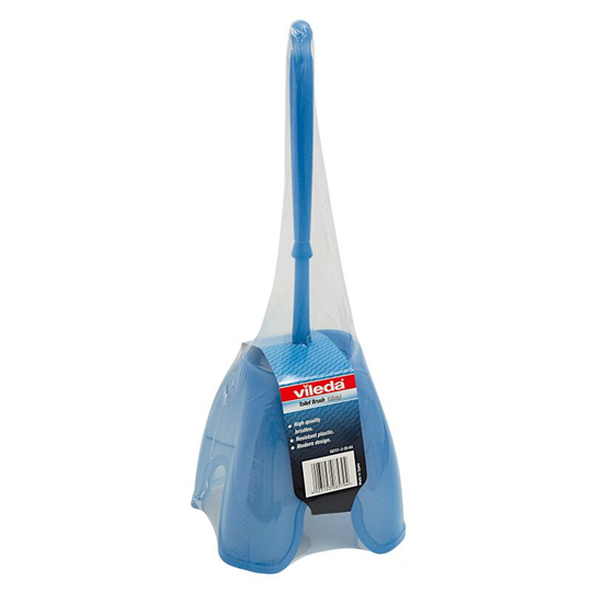 Toilet Brush 