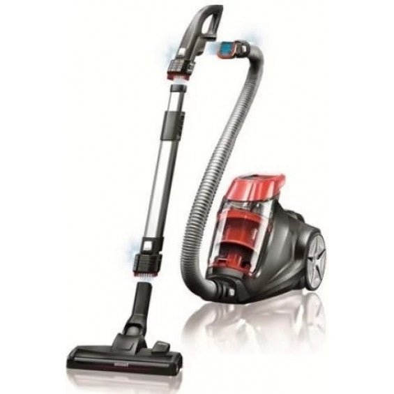 Bissell 2000W Vacuum Cleaner 1229K