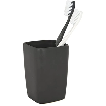 holder for toothbrush­  ³