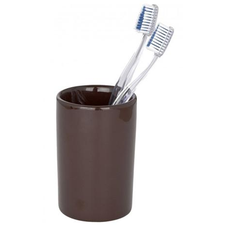 Ceramic Tumbler ³