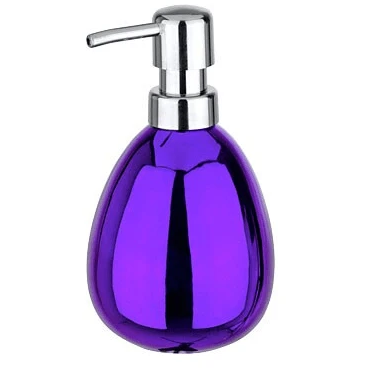 Soap Dispenser ƒ¨³ µ¨