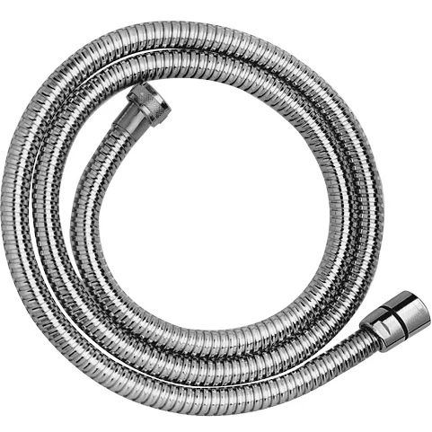 SHOWER HOSES®· ¯ 