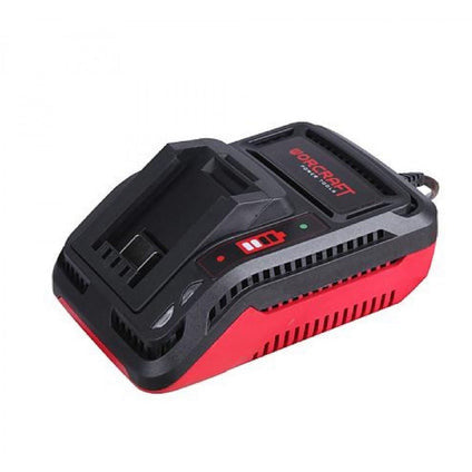 Fast Charger 20V CLC-20V-2.4 II ¨·