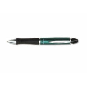 Sanford PhD Multi Pen 3in1 Green