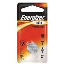 BATTERY LITHIUM COIN 3V 3V ¨·
