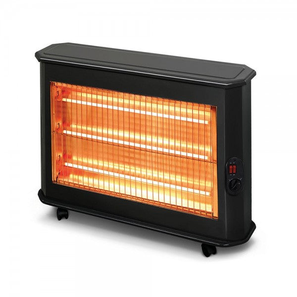 z Kumtel Electric Heater KS-2700