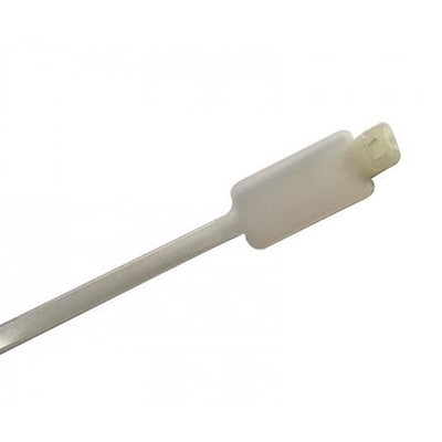 ID Cable Ties 7" - Pack of 10