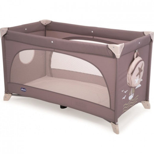 Chicco - Easy Sleep Cot