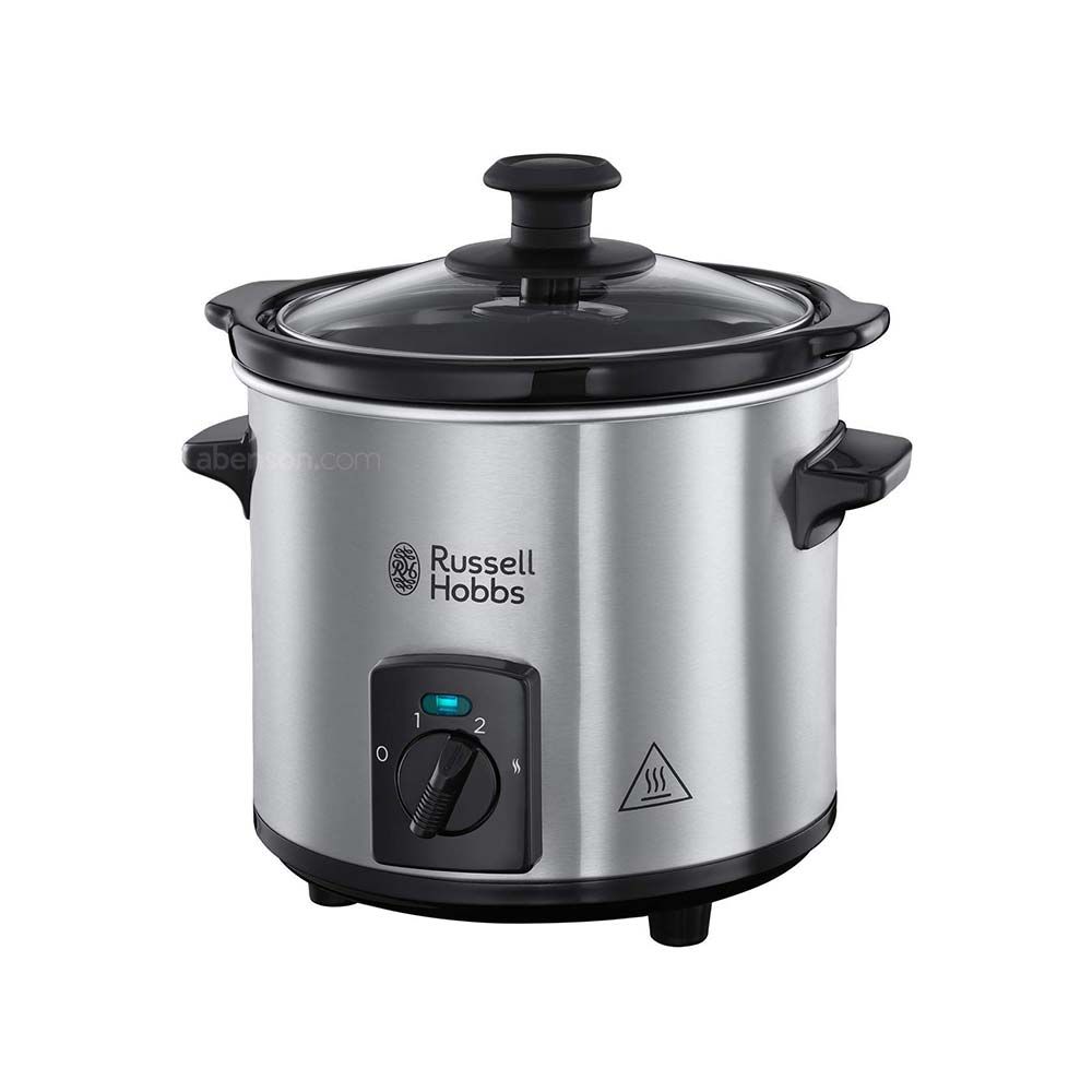 Russell Hobbs slow cooker 25570