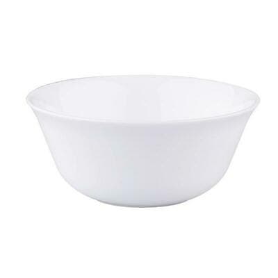 Small Bowl Carine¡