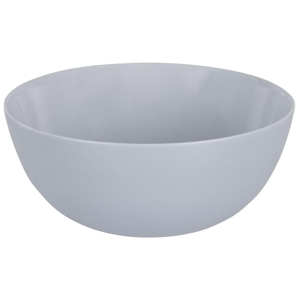 Salad Bowl Diwali Granit¡