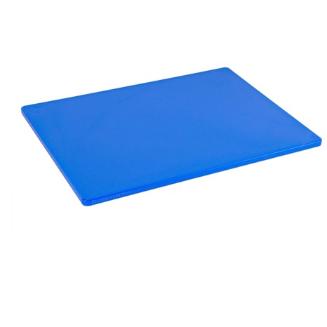 Plasti-board/ SHEET 3MM ¨³ƒ